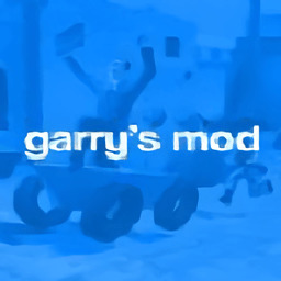 gmod׷  v1.1.9