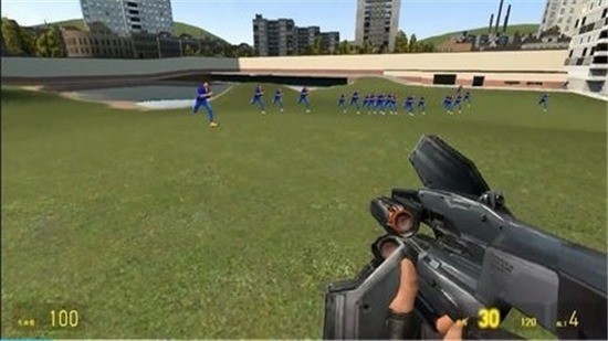 gmod׷