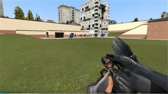 gmod׷