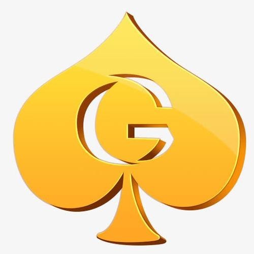 金色棋牌app安卓官方版