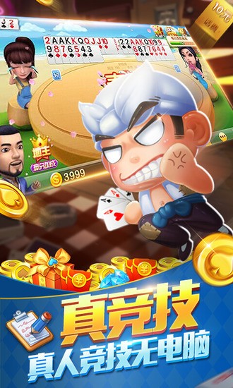 2023ٷ