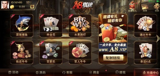a8ƽ̨ٷ