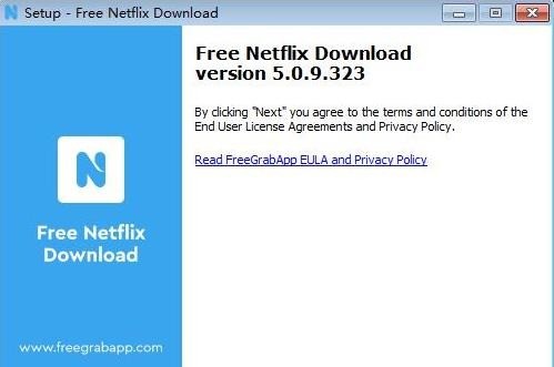 Free Netflix Downloadרҵ