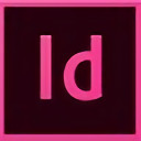 Adobe InDesignٷ  v17.0.0.096