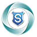 smallpdferת2023°  v6.8.0