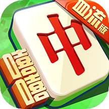 齫appѰ