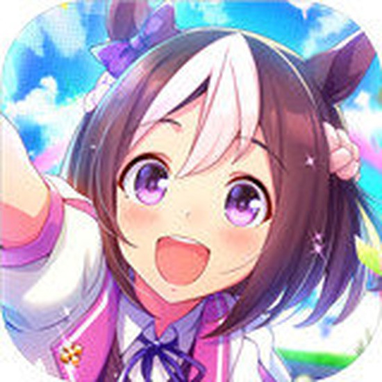 闪耀优俊少女种马有什么用 种马作用详解