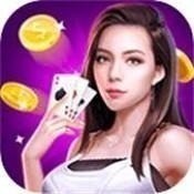 Ӯƻapp