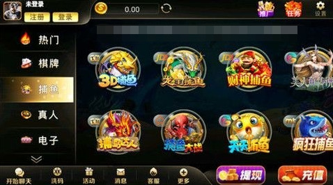 ky88ϰ汾-ky88v3.6.5