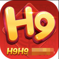 H9°ذװ