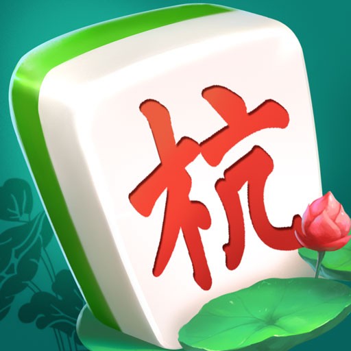 齫app׿°