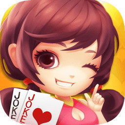 նappٷ  v1.0.4