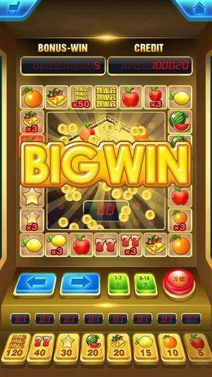 ҡǮ77966u-ҡǮ°汾77966v3.6.1