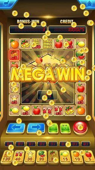 ҡǮ77966u-ҡǮ°汾77966v3.6.1