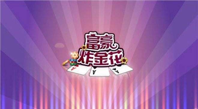 ը𻨵°汾