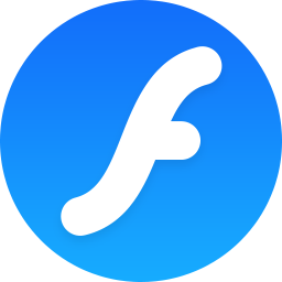 Flash2024  v3.0.5.34 2023