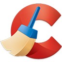 CCleaner2023°