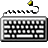 Clavier+̿ݼ  v11.4.0