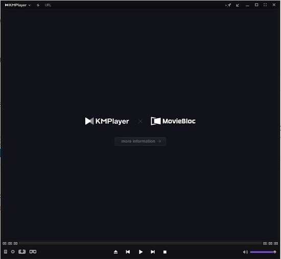 KMPlayerٷ
