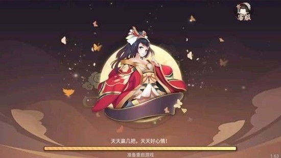 °汾ذװ
