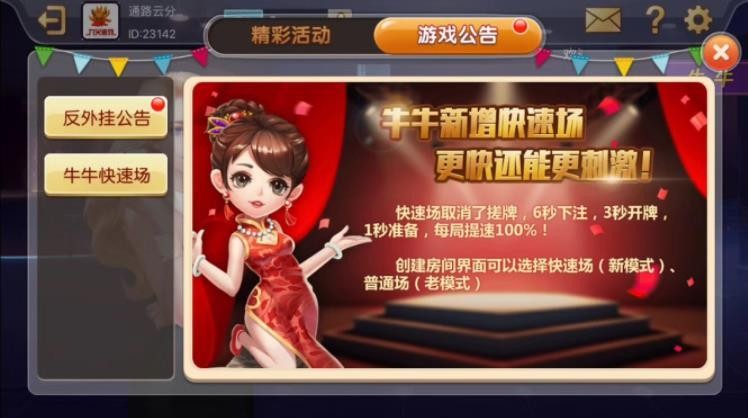 尲׿ 