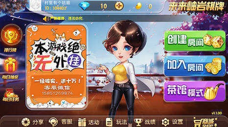 齫ֻ (3)