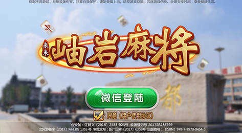 齫ֻ (1)