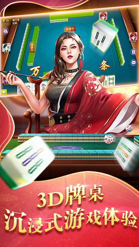 齫ƻ