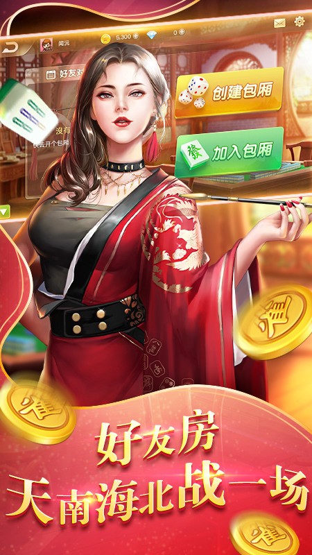 齫ƻ 
