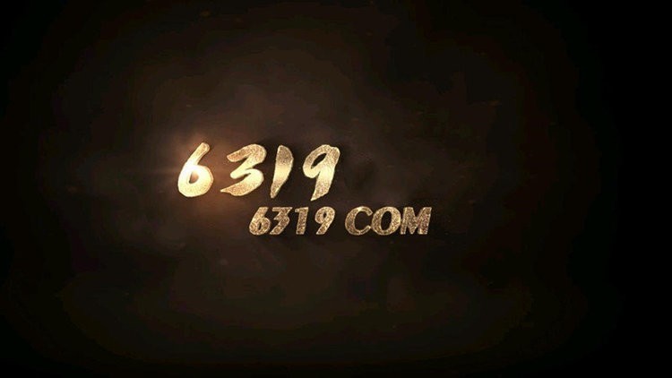 6319° 