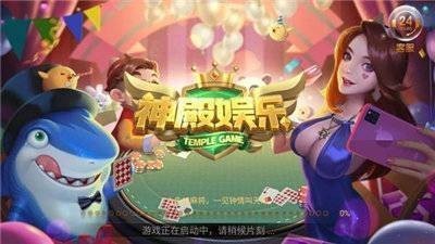 HD°汾