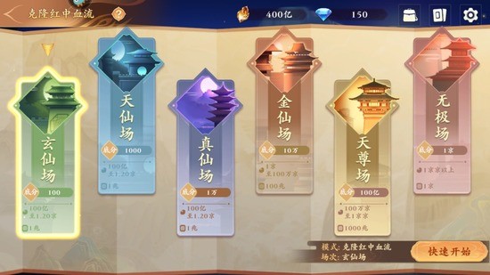齫ٷ