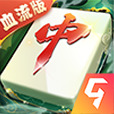 齫׿