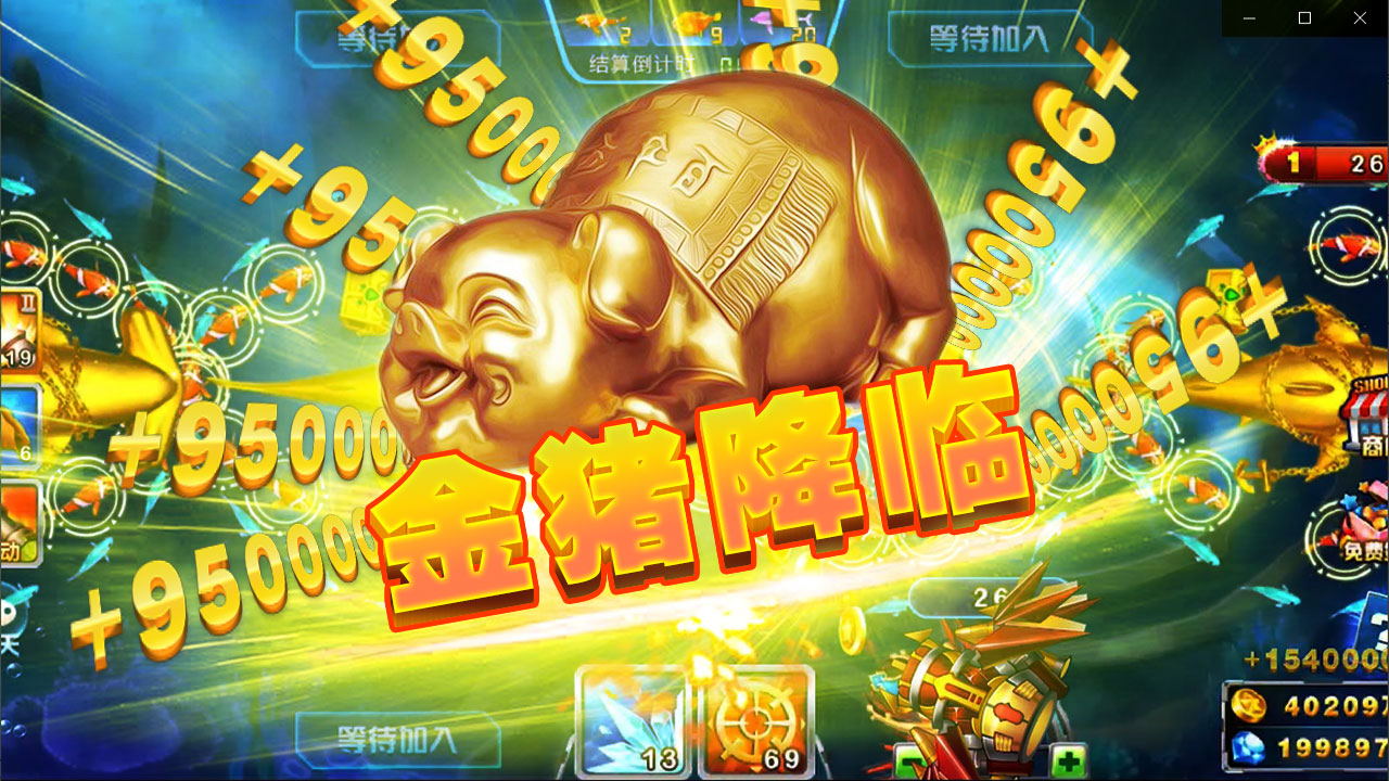 ڲ޽ҽ-ڲ2023°