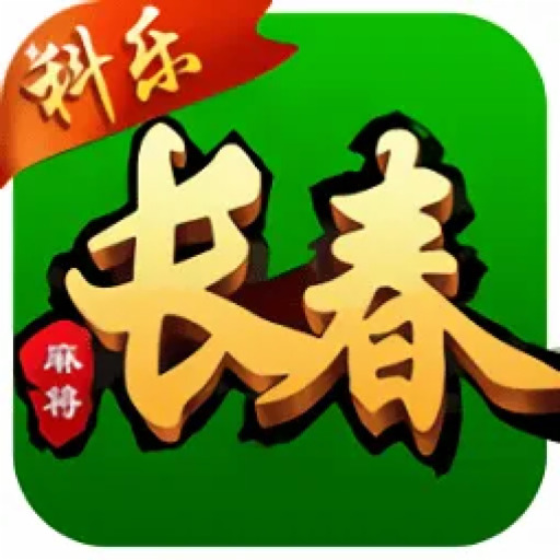 ֳ齫ٷ