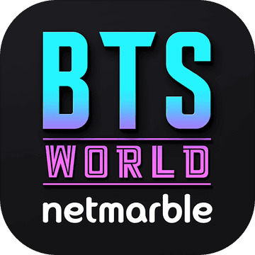 btsworldٷ°汾