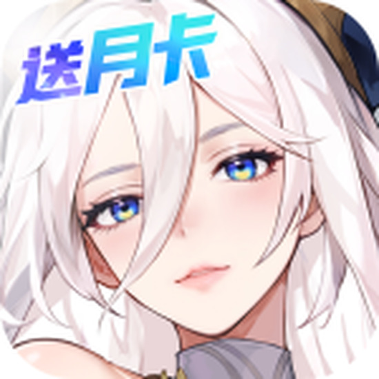 ˸֮ΰ  v3.5.8