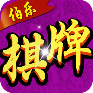 °汾ȫ