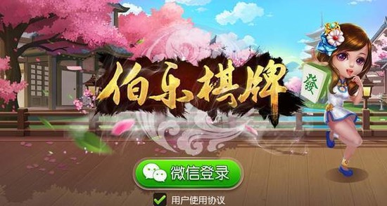 °汾ȫ-1.1.1°