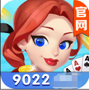 ǧƹ°qy988ios