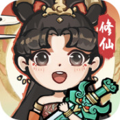 诛天剑侠十个礼包码最新大全 诛天剑侠兑换码最新一览