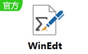 WinEdtı༭  v11.1