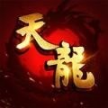 天龙八部荣耀版职业推荐平民2023 天龙八部荣耀版什么职业厉害