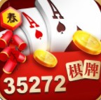 35275ʽ