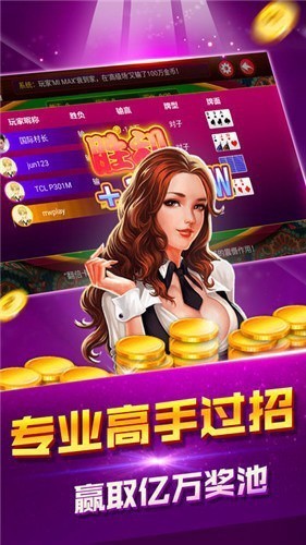 35273ιٷ 