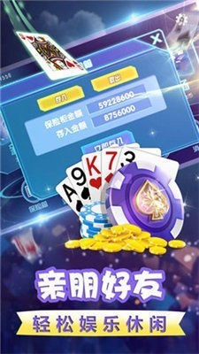 㻨Ǯ° 