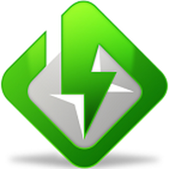 flashfxpһ𺺻ɫ  v5.4.0.3955