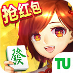 ;齫