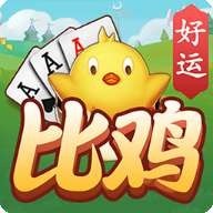 ȼ°汾