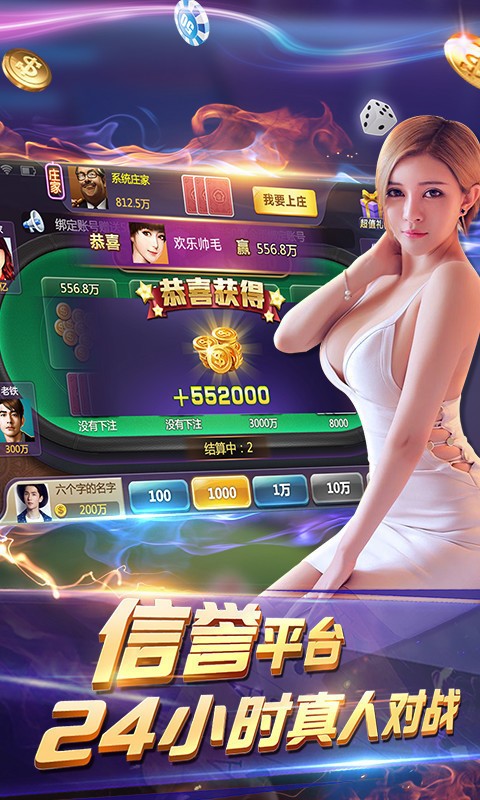 ʱƻ汾2021ɰ汾 